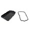 Crp Products Oil Pan Kit, Esk0170 ESK0170 - alternate 3